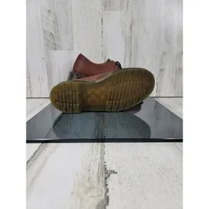 Dr. Martens | Shoes | Dr Martens 461 Tan Harvest Core  display picture 1